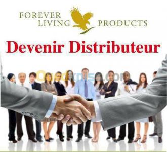 travail a domicile oran