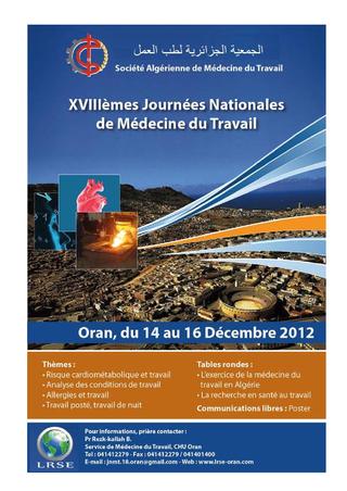 travail a domicile oran