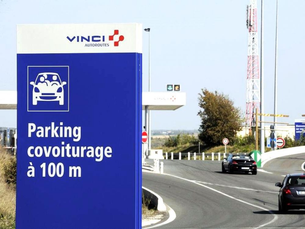 travail a domicile orleans