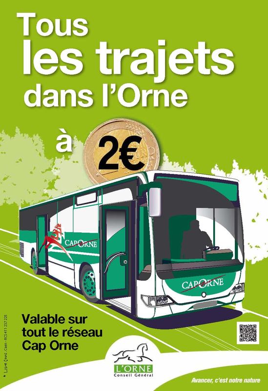 travail a domicile orne