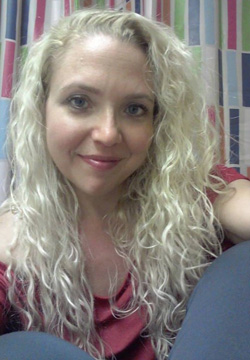 travail a domicile ottawa