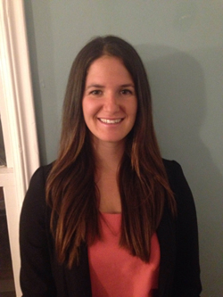 travail a domicile ottawa