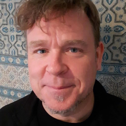 travail a domicile ottawa