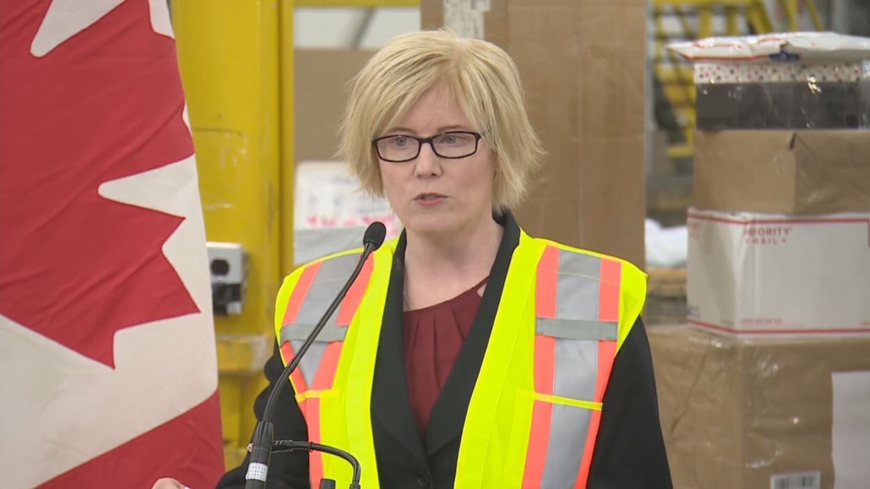 travail a domicile ottawa