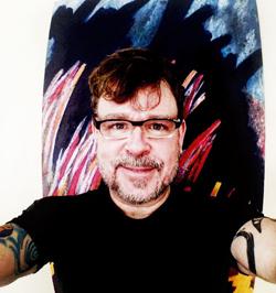 travail a domicile ottawa