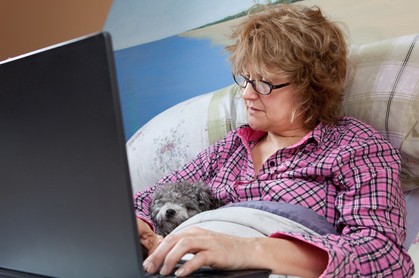 travail a domicile ottawa