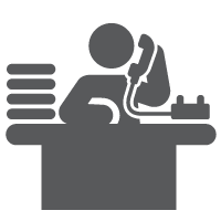 travail a domicile ouedkniss