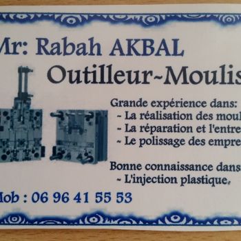 travail a domicile ouedkniss