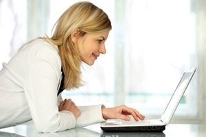 travail a domicile quebec sur internet
