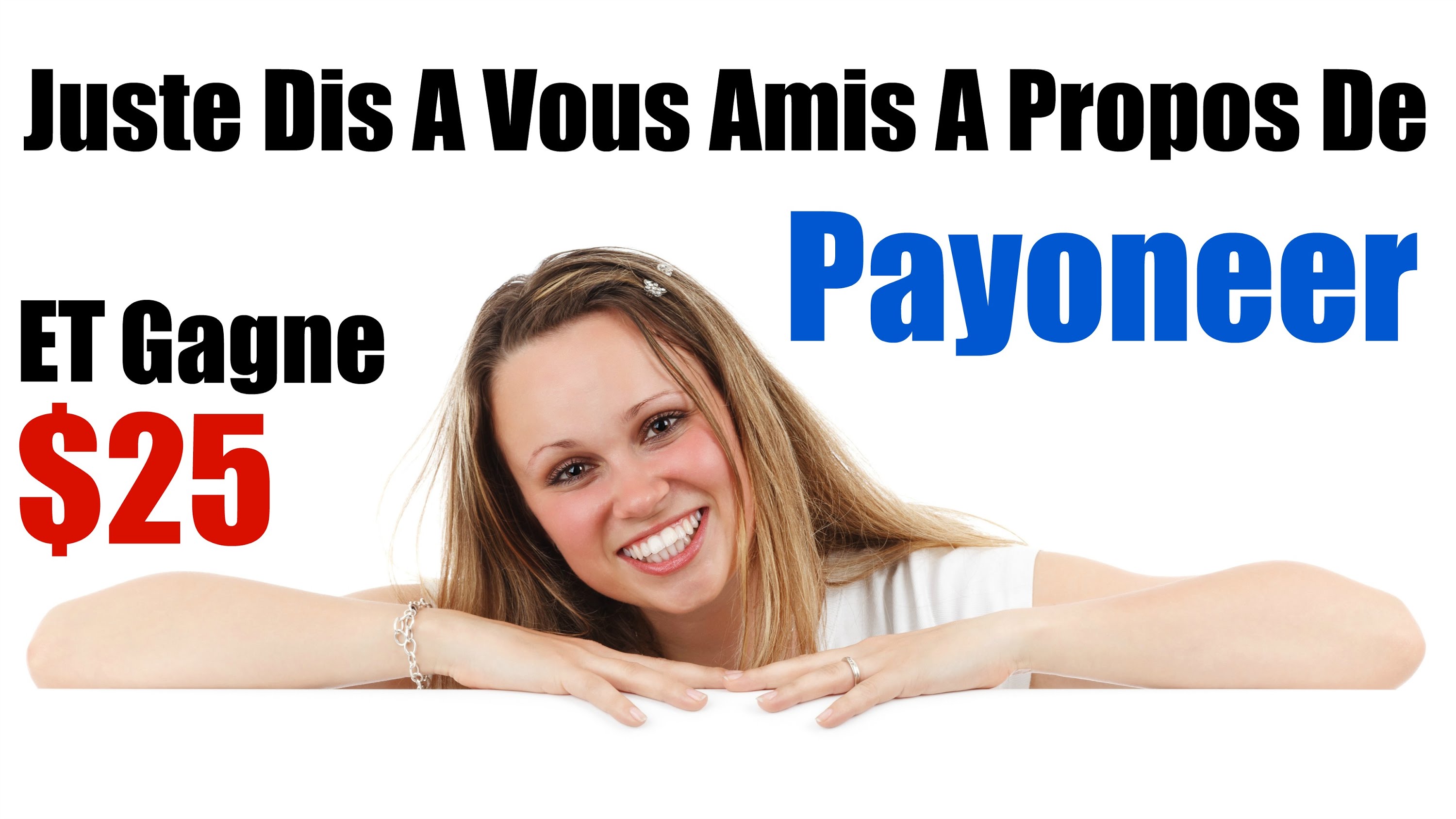 travail a domicile quebec sur internet