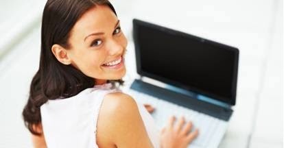 travail a domicile quebec