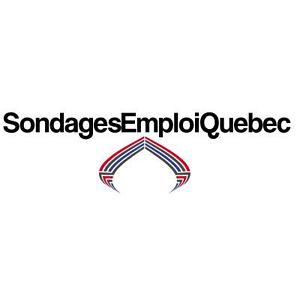 travail a domicile quebec