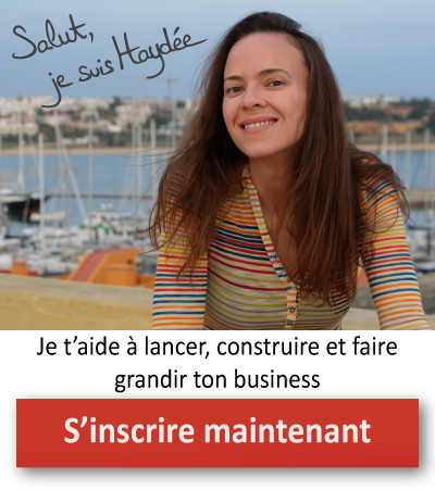 travail a domicile qui marche