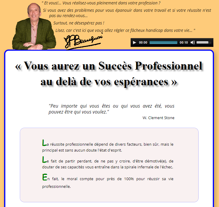 travail a domicile qui paye bien