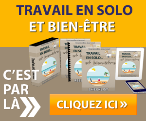 travail a domicile qui paye bien