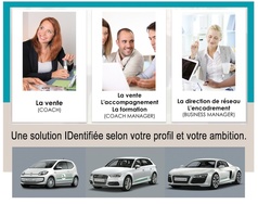 travail a domicile qui recrute