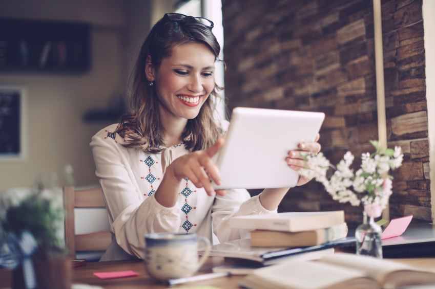 travail a domicile qui recrute