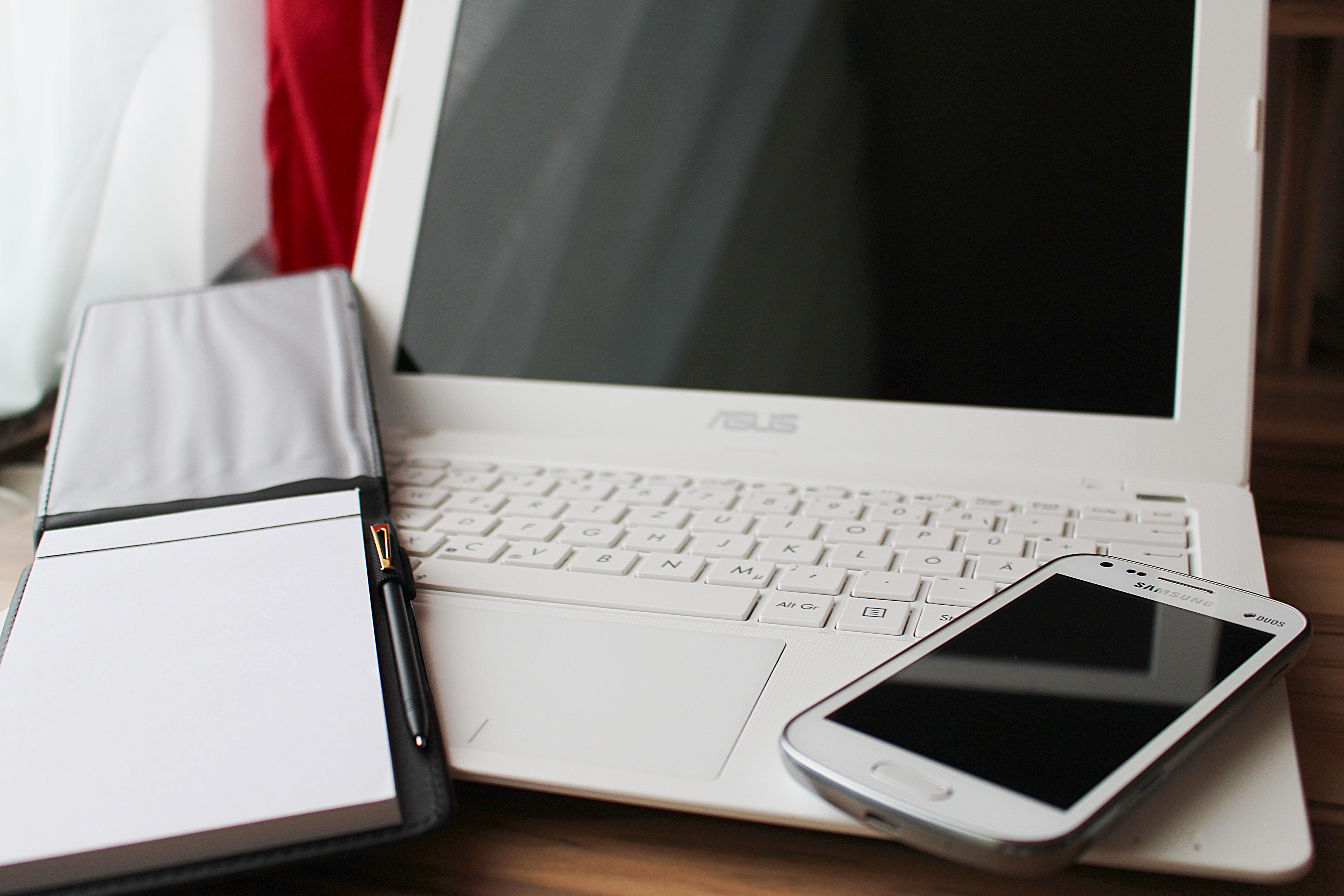 travail a domicile telephone
