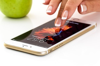 travail a domicile telephone