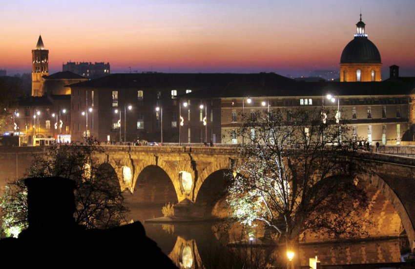 travail a domicile toulouse