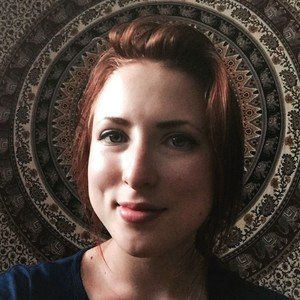 travail a domicile toulouse