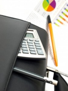 travail a domicile toulouse