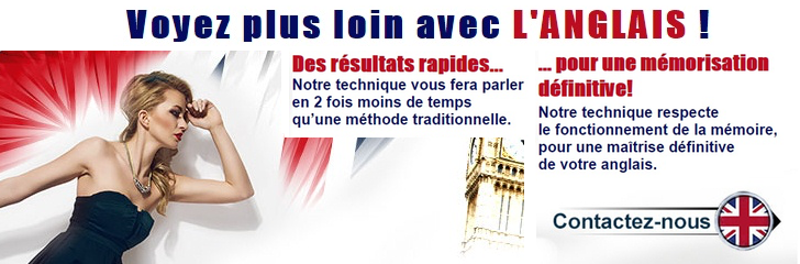 travail a domicile traduction