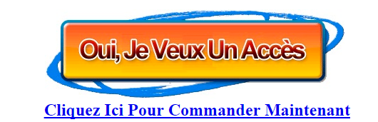 travail a domicile traitement de texte