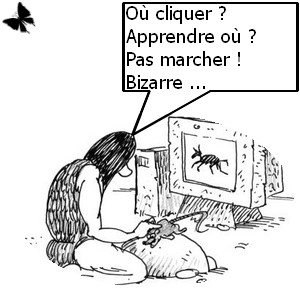 travail a domicile traitement de texte