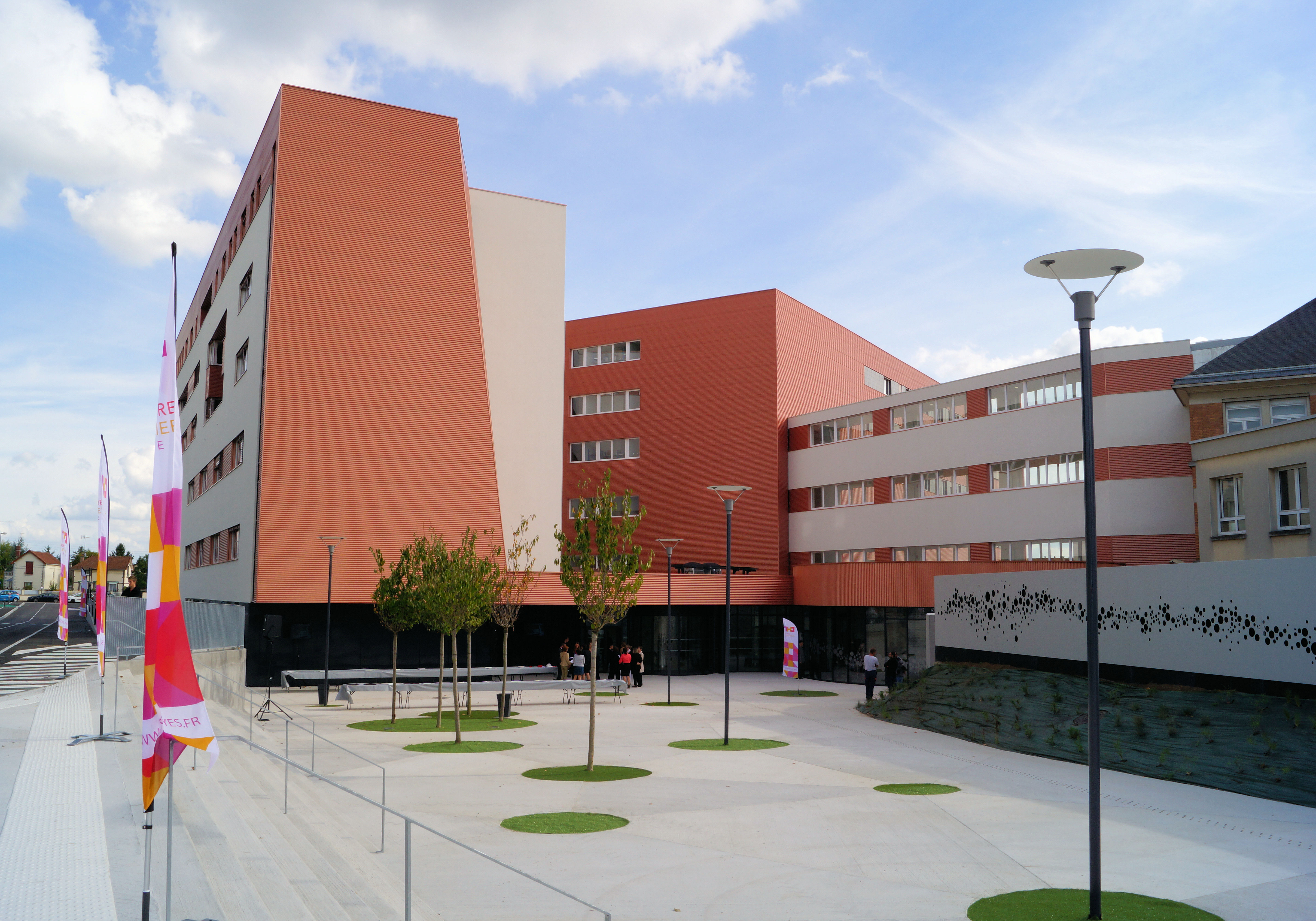 travail a domicile troyes