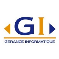 travail a domicile tunisie informatique