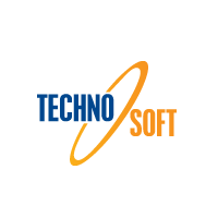 travail a domicile tunisie informatique