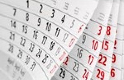 travail a domicile tunisie traitement de texte 2015