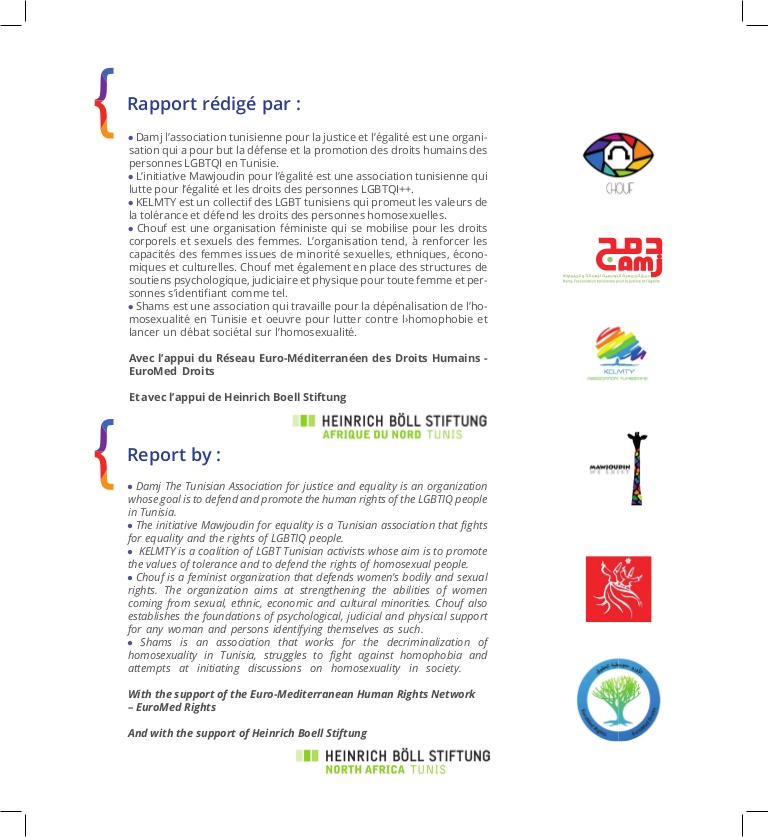 travail a domicile tunisie traitement de texte 2015