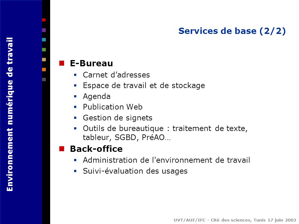 travail a domicile tunisie traitement de texte