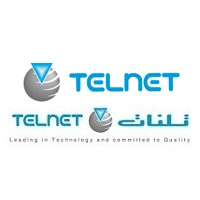 travail a domicile tunisie