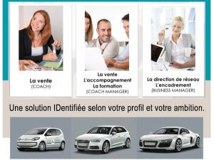 travail a domicile urgent