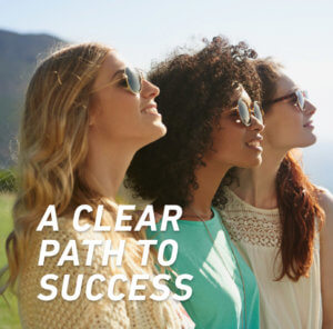 travail a domicile usa