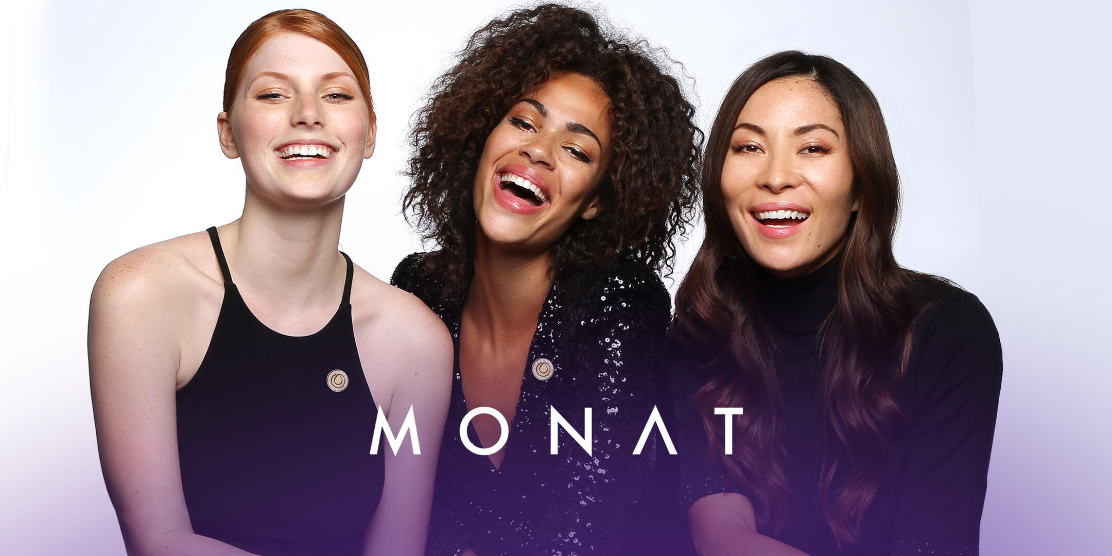 travail a domicile usa