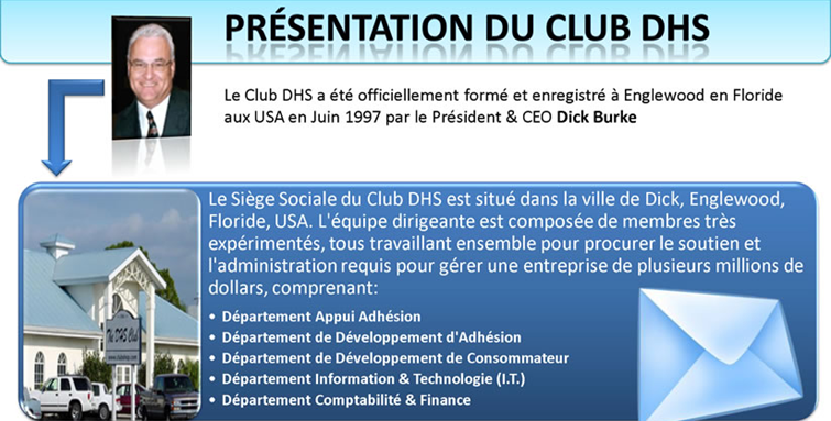 travail a domicile usa