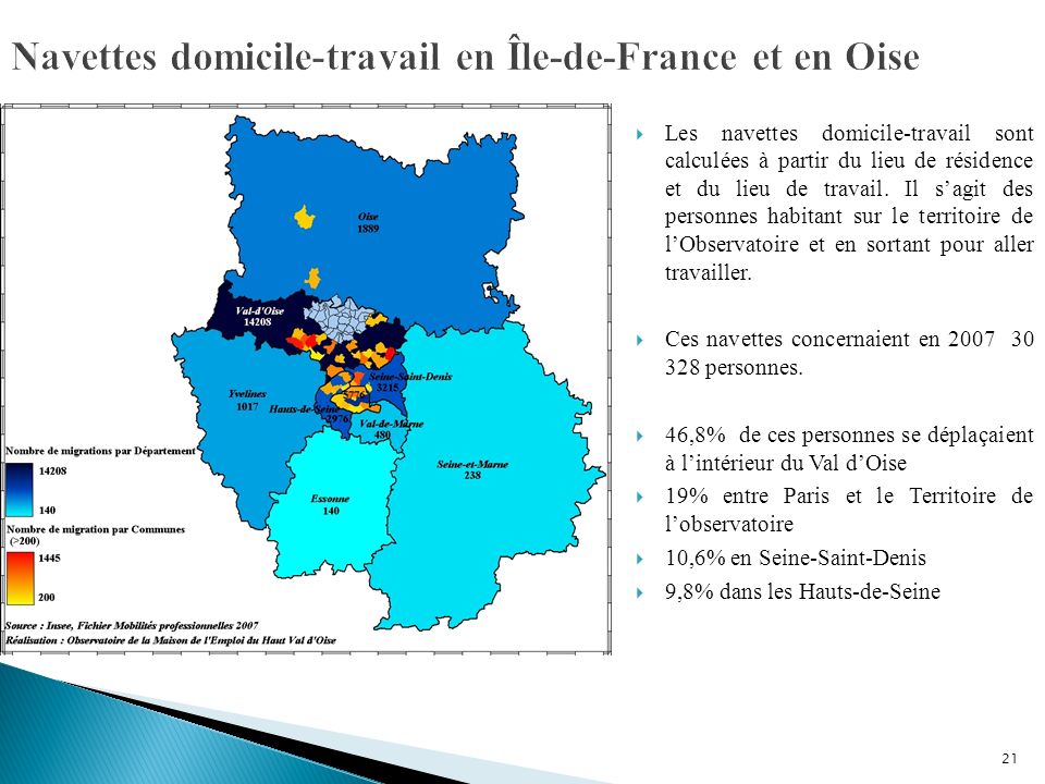 travail a domicile val d'oise