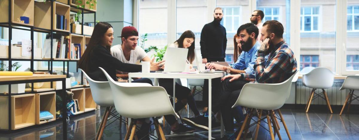 travail a domicile val d'oise