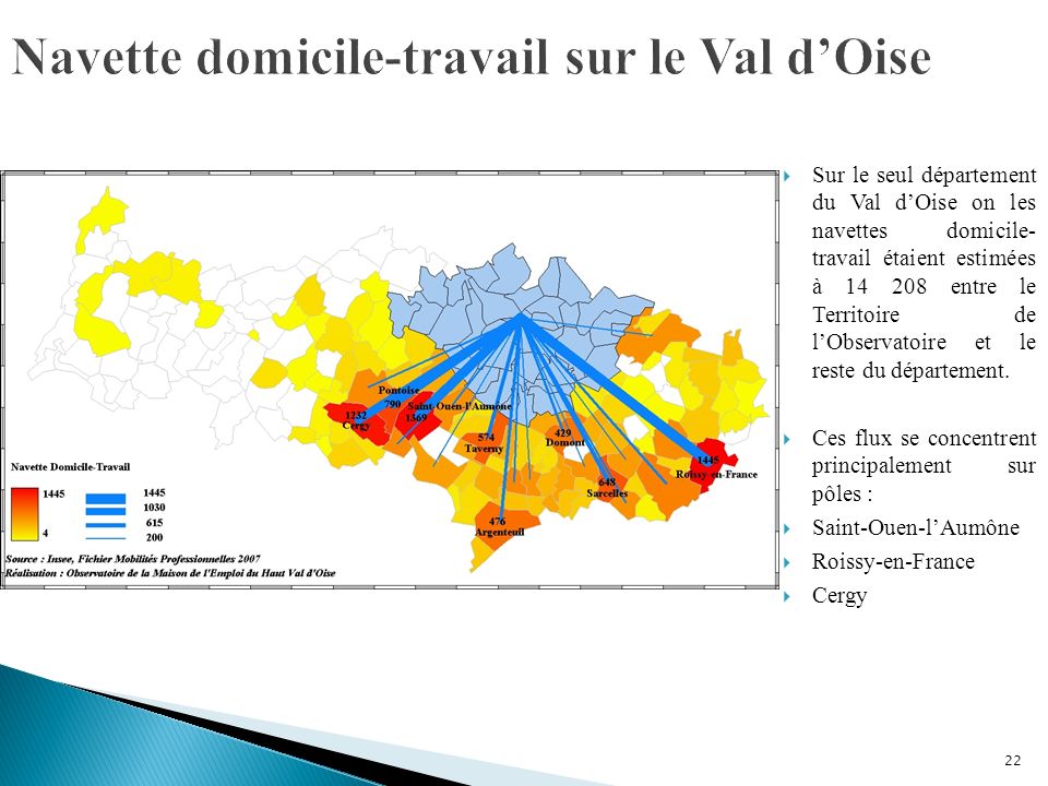 travail a domicile val d'oise
