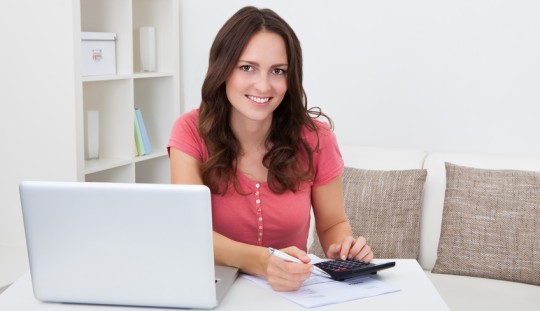 travail a domicile val d'oise