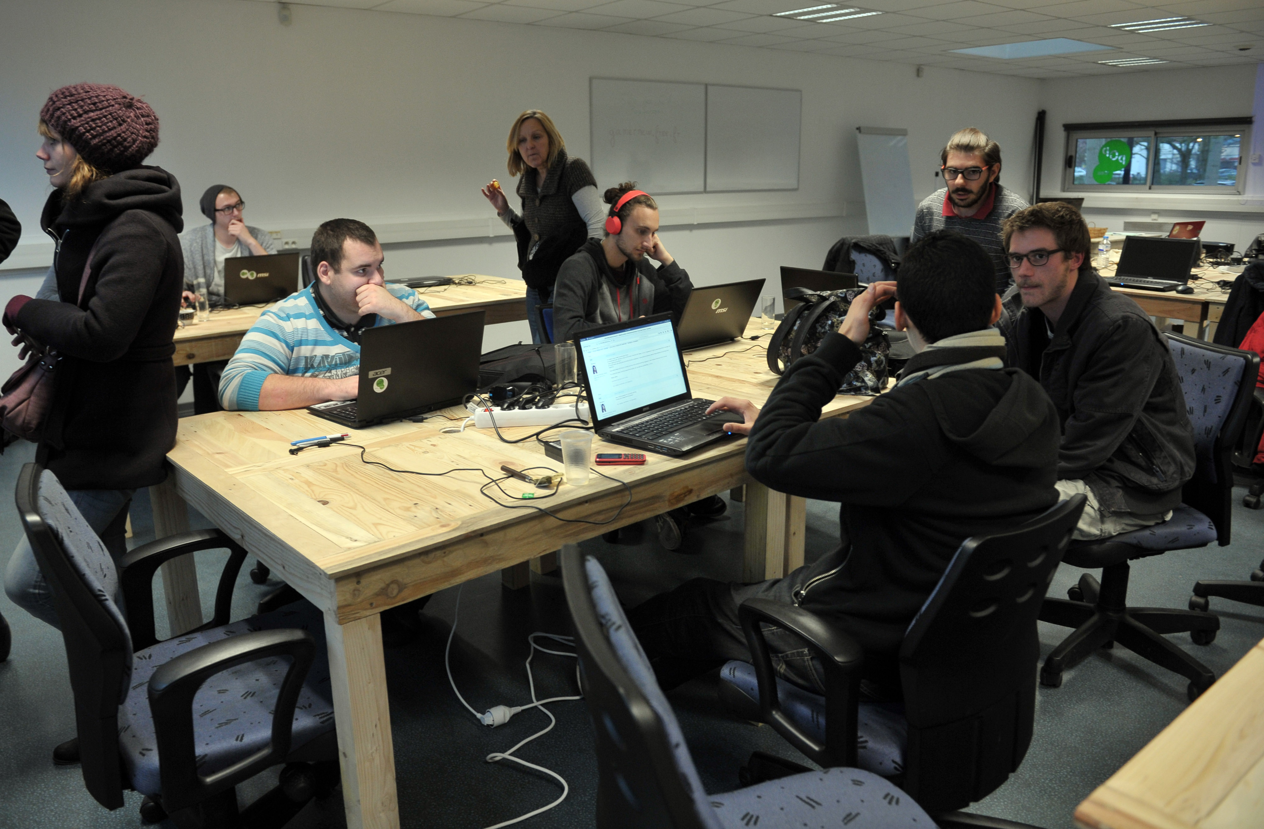 travail a domicile valenciennes