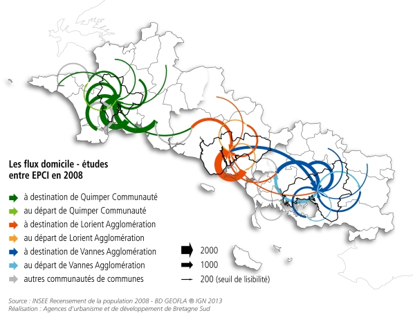 travail a domicile vannes