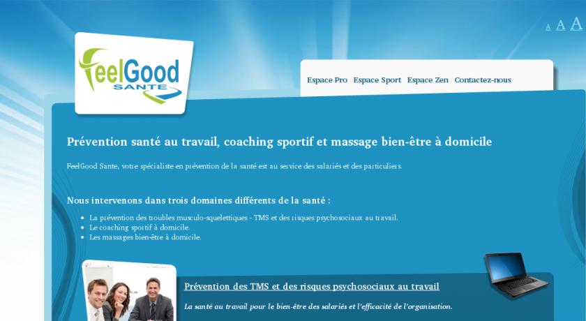 travail a domicile var