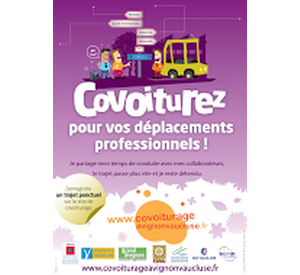 travail a domicile vaucluse