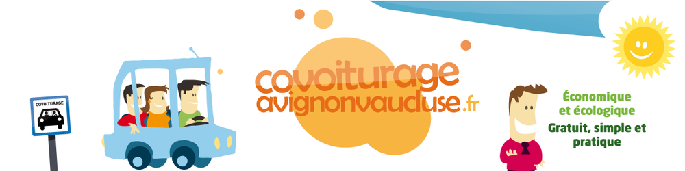 travail a domicile vaucluse