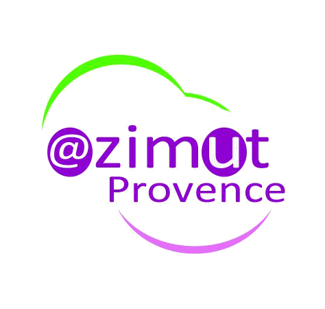 travail a domicile vaucluse